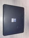 Retro HP notebook