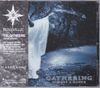 The Gathering - Almost A Dance CD  Új, bontatlan