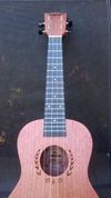 Ukulele - koncert méret - D&D