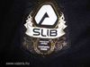 Sub Snowboard Kabát 164-es