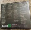 Ayreon-Timeline 3CD/DVD BOX