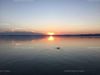 Tégla Lakások Balatonszárszó