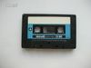Maxell LN 60 kazetta 1.