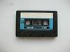 Maxell LN 60 kazetta 1.