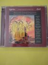 BRITTEN  :  PURCELL REALIZATIONS   (2006)  ( 2 CD )