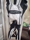 Probiker PRX-14 versenyoveráll
