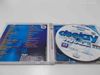 Deejay Parade Estate 2003 DUPLA cd 2003