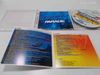 Deejay Parade Estate 2003 DUPLA cd 2003