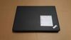 Lenovo Thinkpad E560
