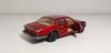 Matchbox Jaguar XJ6
