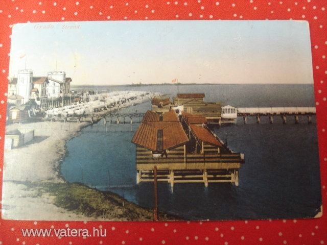 GRADO.STRAND.1920.SZÉP!!