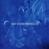 Metamorphosis - Dark CD prog