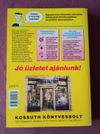 Greg Harvey: Excel 2000 (Dummies könyvek)