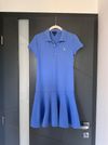 Ralph Lauren ruha
