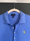 Ralph Lauren ruha