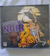 Discworld Noir PC CD
