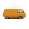 Plüss Barkas B1000 barna