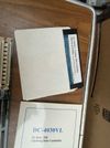 Promise Technology DC-4030VL