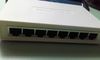Switch TP-Link