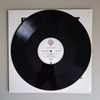 FULL METAL JACKET 12" MAXI