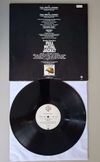 FULL METAL JACKET 12" MAXI