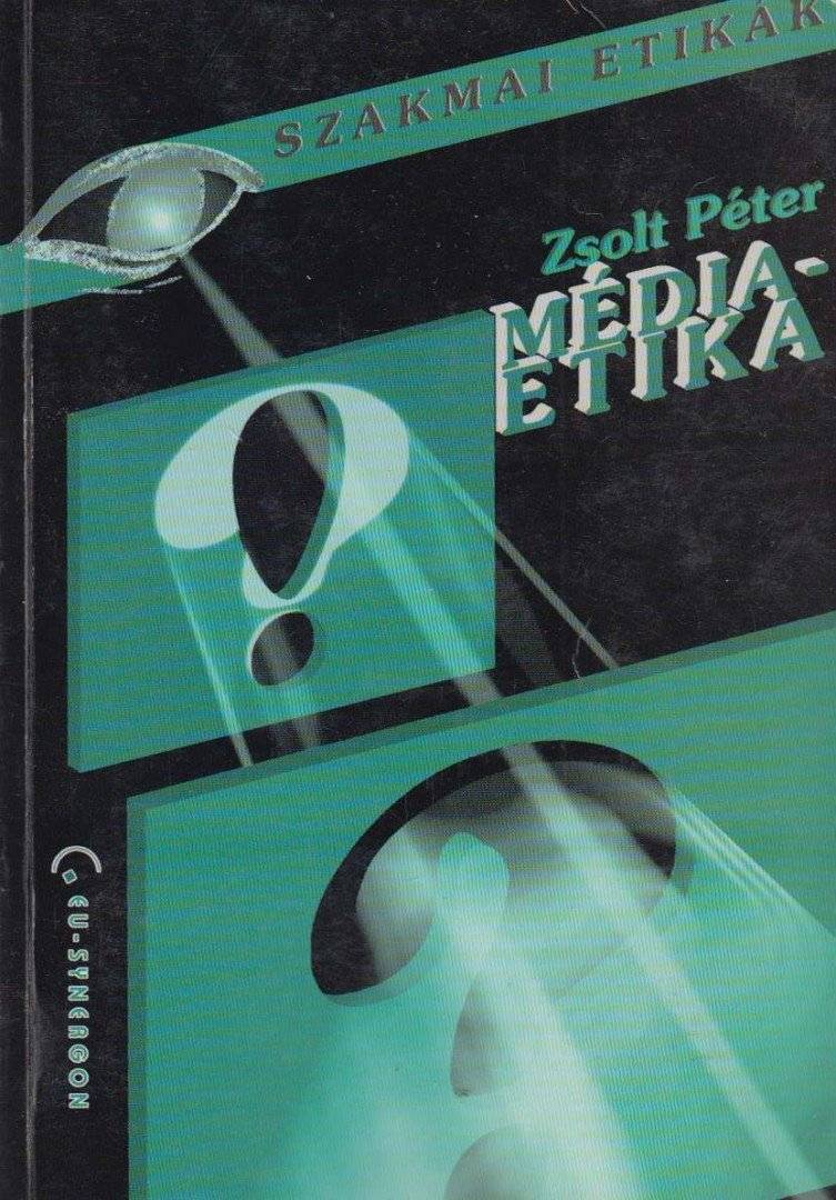 Médiaetika