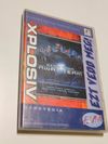 STAR TREAK AWAY TEAM PC CD-ROM