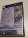 STAR TREAK AWAY TEAM PC CD-ROM
