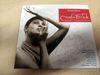 Bagdi Bella - Csoda dalok cd