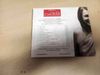 Bagdi Bella - Csoda dalok cd