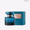 Amber Elixir Crystal Eau de Parfum / oriflame