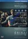 Social network - A közösségi háló