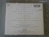 Ofra Haza - Shaday CD