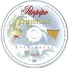 PANPIPE - CHRISTMAS EVERGREENS CD