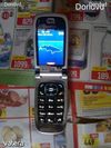 Nokia  6101  telefon eladó!