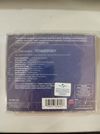DISCOVER TCHAIKOVSKY        CD  (BONTATLAN)