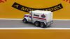 Matchbox.    Peterbilt. Amaco.