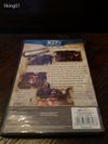 The DaVinci Code PC DVD