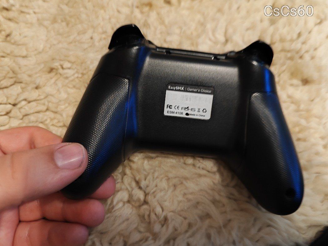 Pró kontroller Swich, Pc vagy androidhoz