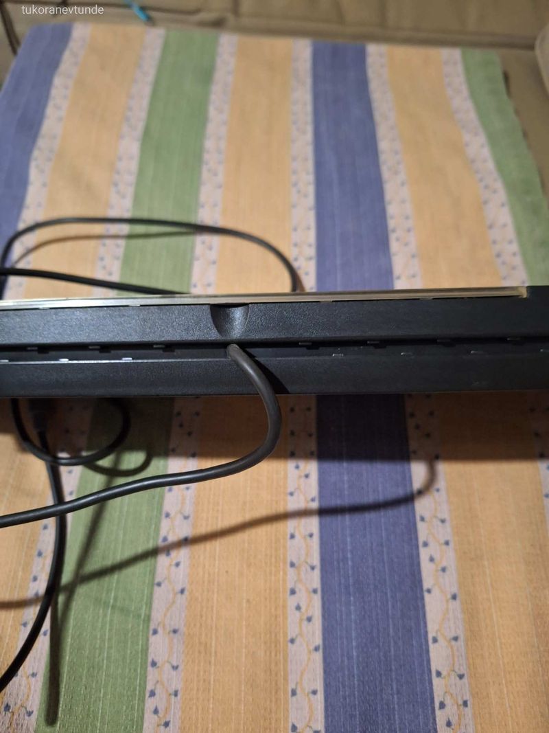 Compaq  klaviatura