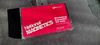 National Magnetics 30