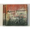 Magozott Cseresznye - Cirkusz - CD