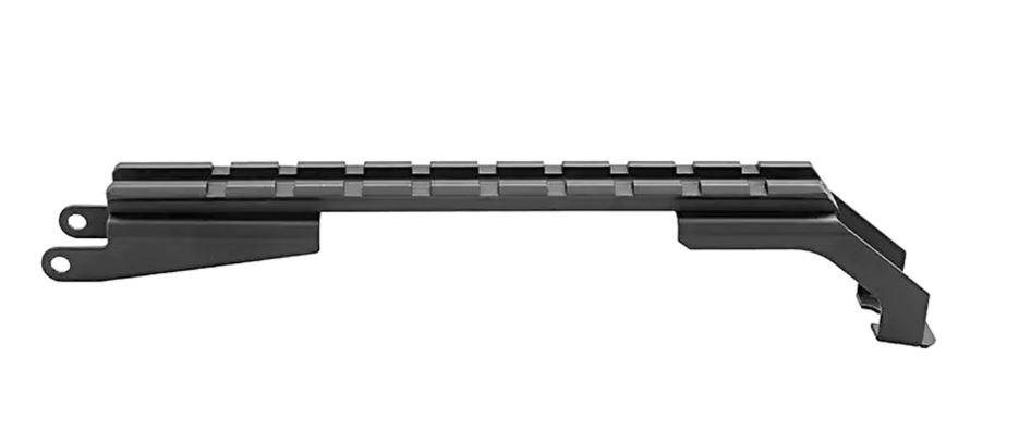 Airsoft 039C Tactical Scope Mount AK-hoz