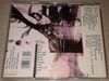 KOZMA ORSI - EGY SZÓ CD