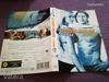 Dvd - A  tenger vadjai 2
