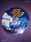 Dvd - A  tenger vadjai 2