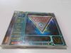 Future trance vol. 1. DUPLA cd 1997
