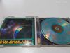 Future trance vol. 1. DUPLA cd 1997