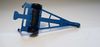 Matchbox Boat Trailer