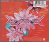 Björk - Post CD
